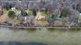 49745 County Road 192 - Photo 11
