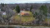 49745 County Road 192 - Photo 12