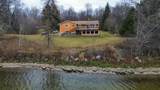 49745 County Road 192 - Photo 13