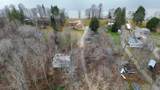49745 County Road 192 - Photo 14