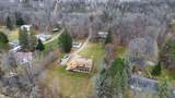 49745 County Road 192 - Photo 15