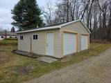 49745 County Road 192 - Photo 16