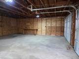 49745 County Road 192 - Photo 17
