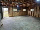 49745 County Road 192 - Photo 18