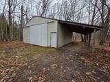 49745 County Road 192 - Photo 19