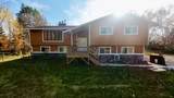 49745 County Road 192 - Photo 2