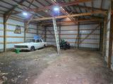49745 County Road 192 - Photo 20