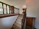 49745 County Road 192 - Photo 21