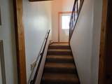 49745 County Road 192 - Photo 22