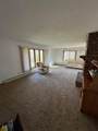 49745 County Road 192 - Photo 23