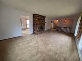 49745 County Road 192 - Photo 24