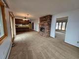 49745 County Road 192 - Photo 25
