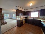 49745 County Road 192 - Photo 26