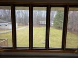 49745 County Road 192 - Photo 28