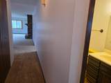 49745 County Road 192 - Photo 29