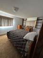 49745 County Road 192 - Photo 30