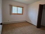 49745 County Road 192 - Photo 31