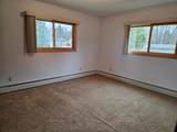 49745 County Road 192 - Photo 32