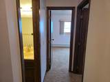 49745 County Road 192 - Photo 33