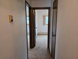 49745 County Road 192 - Photo 34