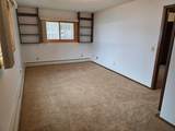 49745 County Road 192 - Photo 35