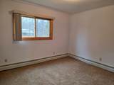 49745 County Road 192 - Photo 36