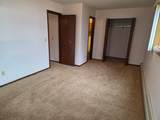 49745 County Road 192 - Photo 37