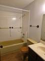 49745 County Road 192 - Photo 38
