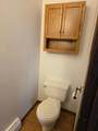 49745 County Road 192 - Photo 39