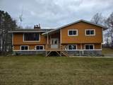 49745 County Road 192 - Photo 4
