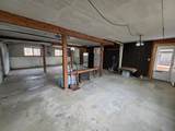 49745 County Road 192 - Photo 40