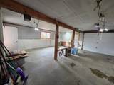 49745 County Road 192 - Photo 41