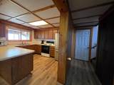49745 County Road 192 - Photo 42