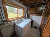 49745 County Road 192 - Photo 43