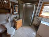 49745 County Road 192 - Photo 44