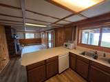 49745 County Road 192 - Photo 45