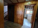 49745 County Road 192 - Photo 46