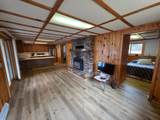49745 County Road 192 - Photo 47