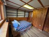 49745 County Road 192 - Photo 48