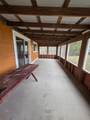 49745 County Road 192 - Photo 49