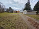 49745 County Road 192 - Photo 5