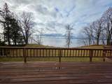 49745 County Road 192 - Photo 9