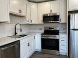 480 8th Street - Photo 10