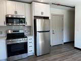 480 8th Street - Photo 11
