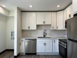 480 8th Street - Photo 12