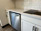 480 8th Street - Photo 13