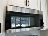 480 8th Street - Photo 14