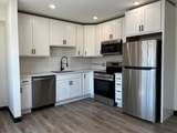 480 8th Street - Photo 15