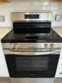 480 8th Street - Photo 16