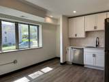 480 8th Street - Photo 17